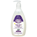 Always My Baby Lavender Scent Night Time Wash