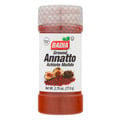 Badia Ground Annatto