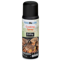 Food Lion Grilling Canola Oil Cooking Spray