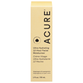 Acure Ultra Hydrating 12 Hour Facial Moisturizer