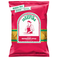 La Cocina De Josefina Mexican Restaurant Style Tortilla Chips