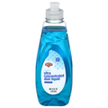 Hannaford Original Ultra Concentrated Liquid Dish Soap