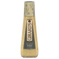 Girard's Olde Venice Italian Vinaigrette Dressing