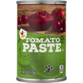 Giant Tomato Paste
