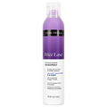 John Frieda Moisture Barrier Firm Hold Hair Spray