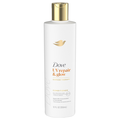 Dove UV Repair & Glow Damage Therapy Conditioner