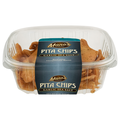 Mano's Garlic Sea Salt Pita Chips