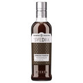 Svedka Espresso Martini Cocktail