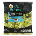 Our Brand Salad Blends Butter Lettuce