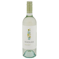 Seaglass Santa Barbara County Pinot Grigio Wine