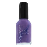 Sally Hansen Hard As Nails No Nail Polish Hard Feelings 370