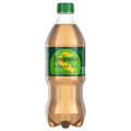 Seagram's Caffeine Free Ginger Ale Soda