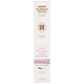 Gonesh Sticks Extra Rich White Patchouli Incense Air Freshener