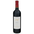 Papi Central Valley Demi Sec Cabernet Sauvignon Wine