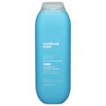 Method Men Glacier + Granite 2-in-1 Shampoo & Conditioner