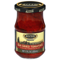 Alessi Sun-Dried Tomatoes in Extra Virgin Olive Oil