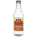 DG Genuine Jamaican Cream Soda