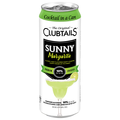 Clubtails Premium Cocktail Sunny Margarita (Single)