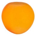 Deep Red Grapefruit
