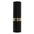 Revlon Super Lustrous Lipstick Creme Cherries In The Snow 440