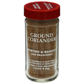 Morton & Bassett Ground Coriander