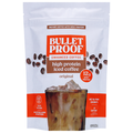 Bulletproof High Protein Original Iced Instant Coffee with Whey Protein