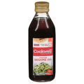 Cookwell Toasted Sesame Oil