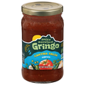 Green Mountain Gringo Medium Cantina Salsa
