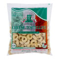 P&S Ravioli Co. All Natural Cheese Tortellini Pasta Frozen