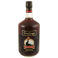 Gosling's Black Seal Bermuda Rum