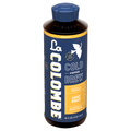 La Colombe Black & Unsweet Light Roast Cold Brew Coffee Refrigerated