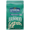 Lundberg Sustainable White Arborio Rice