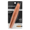 CoverGirl Lash Blast Volume Mascara Black 805