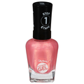 Sally Hansen Miracle Gel Step 1 Nail Color Tough Love 315