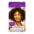 Dark and Lovely Fade Resist Rich Conditioning Color Brown Cinnamon 391