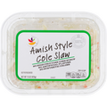 Giant Deli Amish Style Cole Slaw
