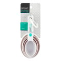 Smart Living Measuring Cup 5 Piece Set