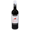 St. Regis Wine Cabernet Sauvignon De-Alcoholized