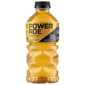 POWERADE Island Burst Sports Drink