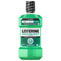 Listerine Antiseptic Freshburst Mouthwash