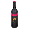 Yellow Tail Pinot Noir Wine