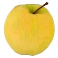 Opal Apples