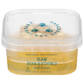 Savannah Bee Company Raw Honeycomb