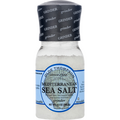 Olde Thompson Mediterranean Sea Salt Grinder