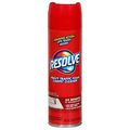 Resolve Heavy Traffic Carpet Foam Cleaner