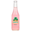 Jarritos Soda Guava