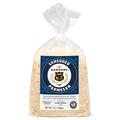 Sartori Shredded Classic Parmesan Cheese