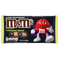 M&M'S Halloween Blend Milk Chocolate Candy