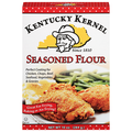 Kentucky Kernel Seasoned Flour