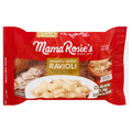 Mama Rosie's Original Cheese Ravioli Pasta Frozen